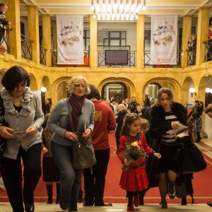 Nemanja Radulovic&DoubleSens_4