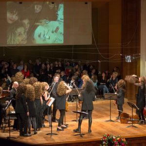 Nemanja Radulovic&DoubleSens_41