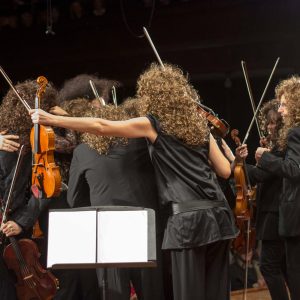 Nemanja Radulovic&DoubleSens_45