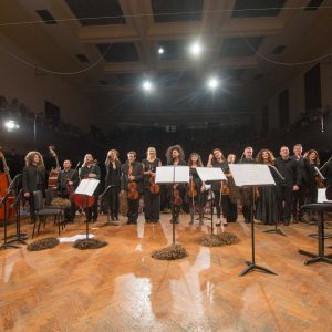 Nemanja Radulovic&DoubleSens_46