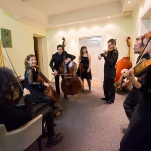 Nemanja Radulovic&DoubleSens_5