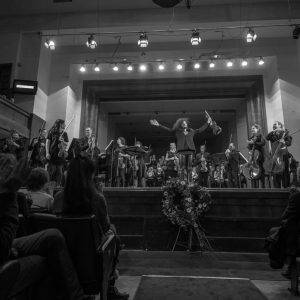 Nemanja Radulovic&DoubleSens_50