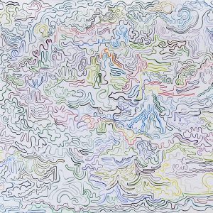 uhvati me ako možeš