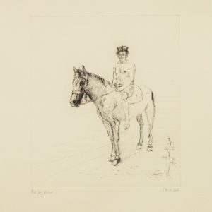 08.Sadko The king.jpg