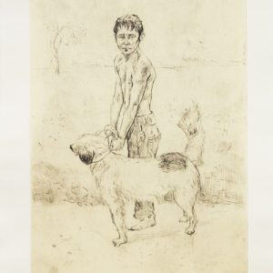 10.Sadko Young Roma and Dog Dog.jpg