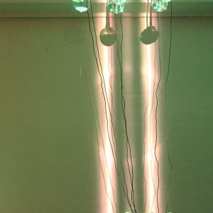 AAMachines-Tanja_Vujinovic-Kolarac1-2