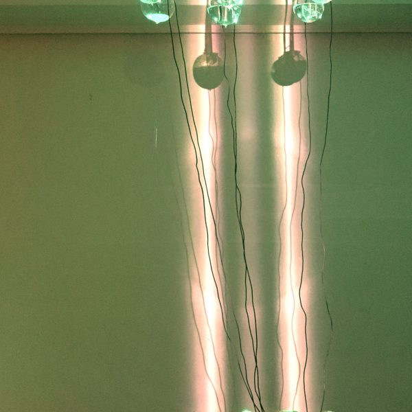 AAMachines-Tanja_Vujinovic-Kolarac1-2