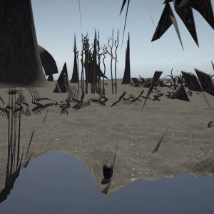 Bots-G_Tanja_Vujinovic-2