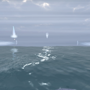 MetaGarden-Fontana-Tanja_Vujinovic-20