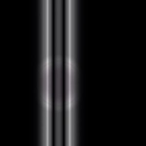 Water-Scanner-Tanja_Vujinovic-2