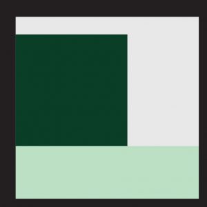 Katalog_final_izmenjeno_Q-001