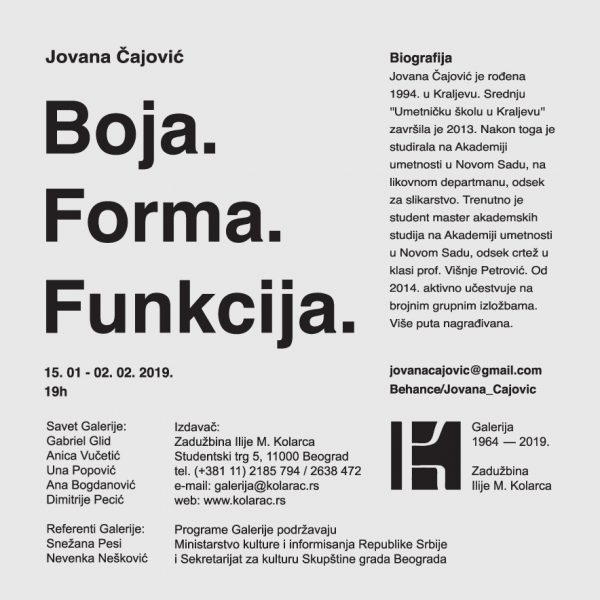 Katalog_final_izmenjeno_Q-002