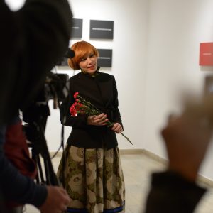 10 aleksandrija ajdukovic