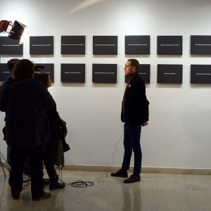 6 aleksandrija ajdukovic