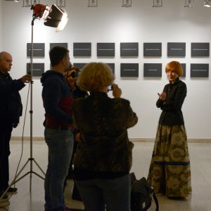 7 aleksandrija ajdukovic