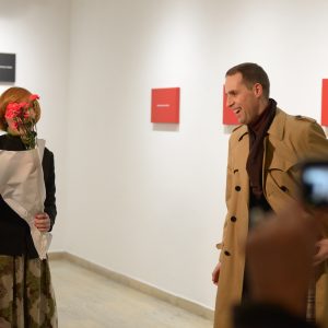 8 aleksandrija ajdukovic