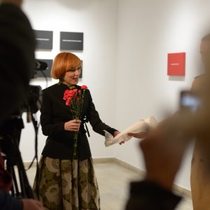 9 aleksandrija ajdukovic