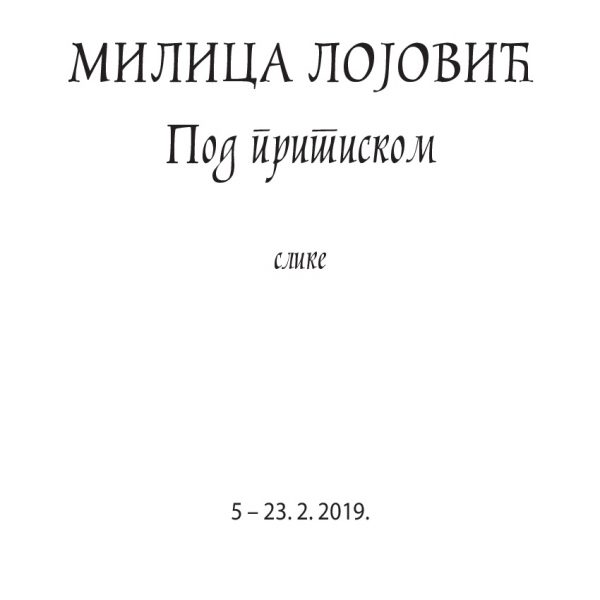 Kolarac-katalog-izlozbe-Milica-Lojovic-001