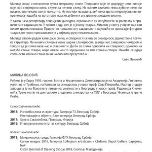 Kolarac-katalog-izlozbe-Milica-Lojovic-002