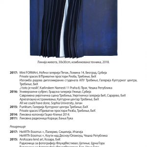 Kolarac-katalog-izlozbe-Milica-Lojovic-003