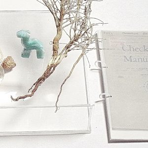 objekti, Logos u pokretu, Lj.Bursac