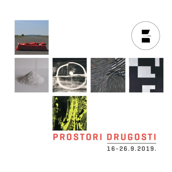 prostori_drugosti_2019_3 (1)_page-0001