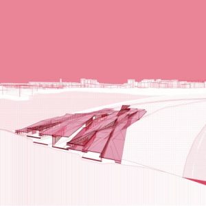 AndrijanaKuzmanović 1