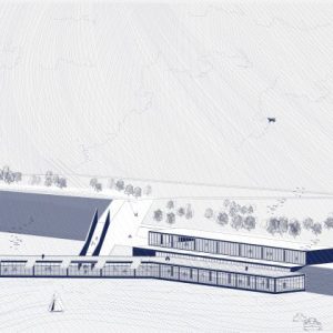 AnđelaĐurđević 1