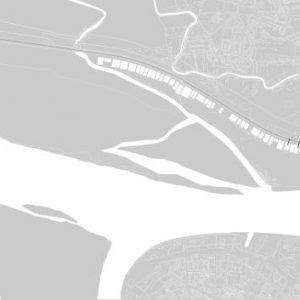 IsidoraEkmeščić 1