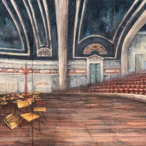 Oni koji su ostali resize