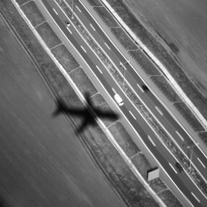 210112-Boba-Kolarac 01