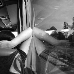 210112-Boba-Kolarac 03