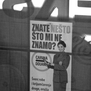 210112-Boba-Kolarac 04