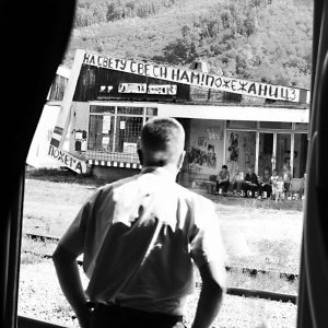 210112-Boba-Kolarac 05