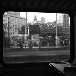 210112-Boba-Kolarac 06