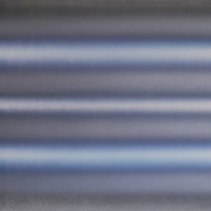 Marija Anđeković, Mindscape, no 11, litografija, 51x69 cm, 2021. (1)