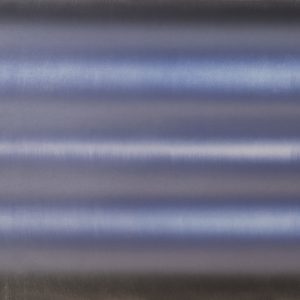 Marija Anđeković, Mindscape, no 13, litografija, 51x69 cm, 2021. (1)