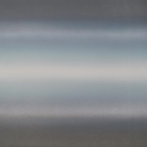 Marija Anđeković, Mindscape, no 5, litografija, 51x69 cm, 2021. (1)