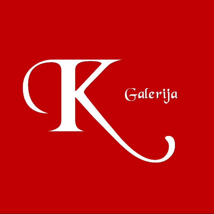 Galerija Kolarca (1)