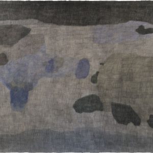 suvi pastel, 150 x 300 cm, 2019.