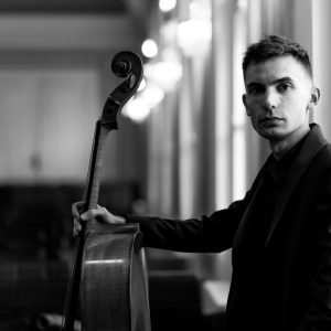 zLr-7321-2 (1) resize