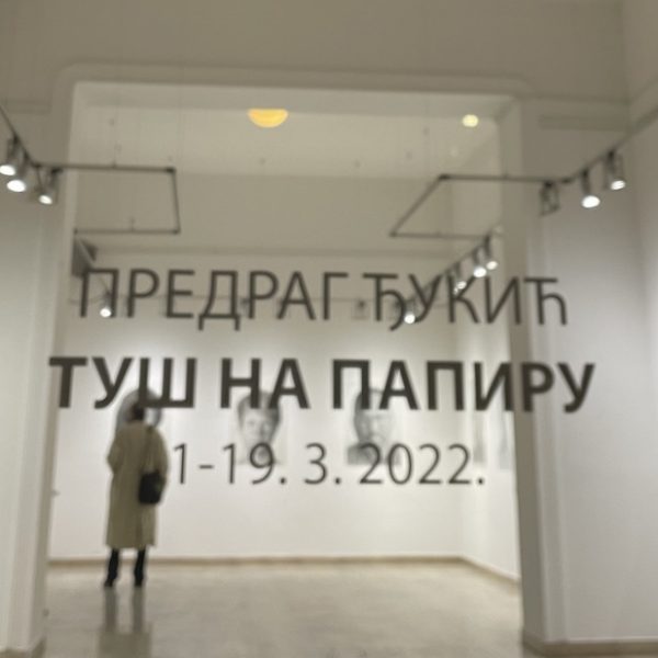 1oGvK2AXRCeULTFCFm7gNw_thumb_88c