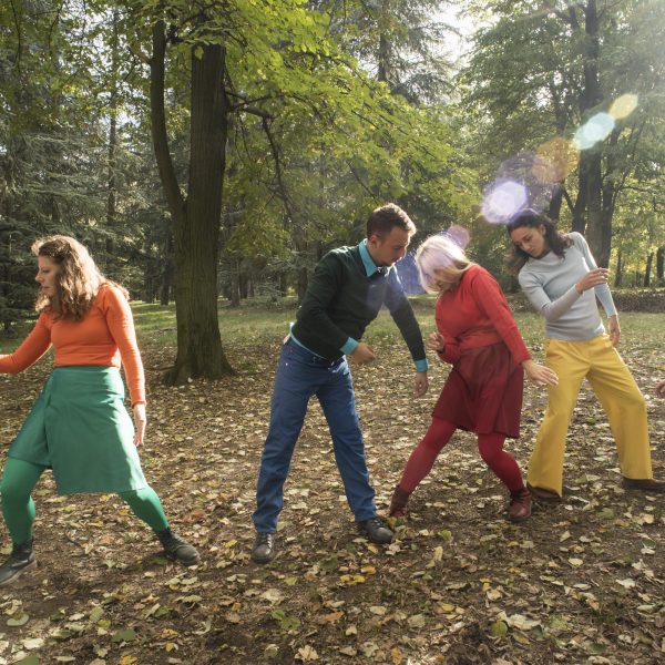 _DJT0735 Dah Teatar Drvece plese foto Djordje Tomic