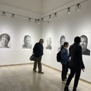 UNADJUSTEDNONRAW_thumb_8a7