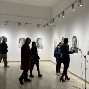 UNADJUSTEDNONRAW_thumb_8bb