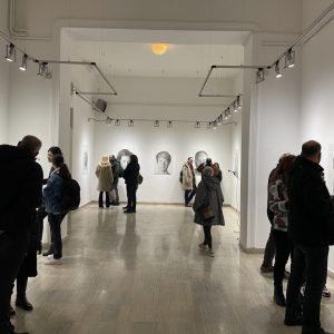 UNADJUSTEDNONRAW_thumb_8bd