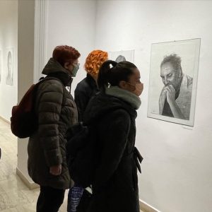 UNADJUSTEDNONRAW_thumb_8cd