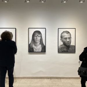 YWLJieN2RhCqcaFK2xTWGA_thumb_8ba