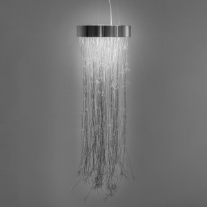 Kisa-Teodora-Vojinovic