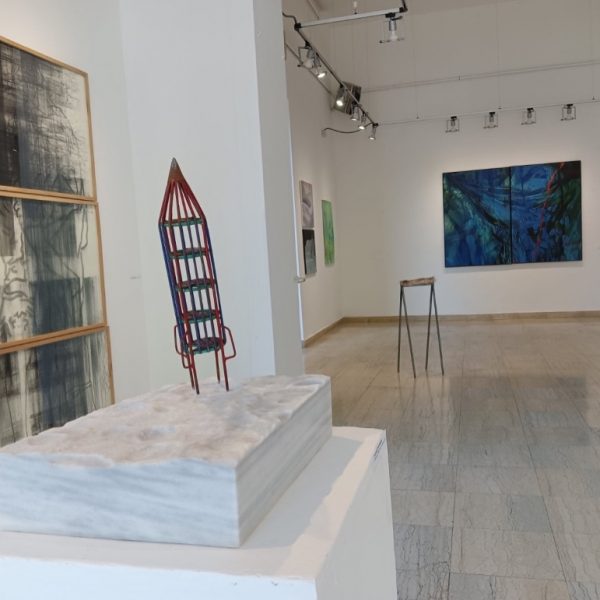 UNADJUSTEDNONRAW_thumb_1554